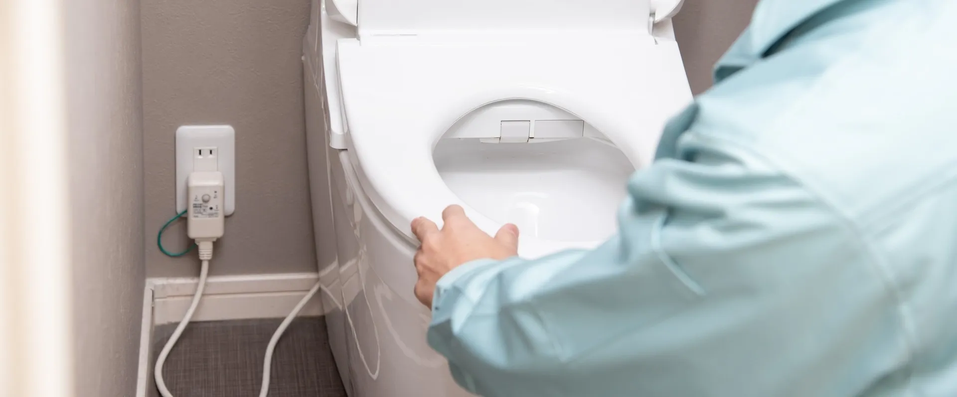 ご相談時によくある質問を一覧で紹介