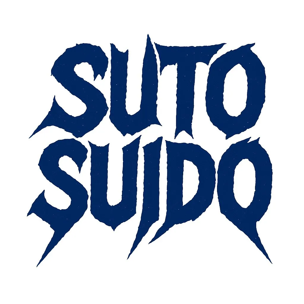 ストウ水道サイト公開しました。