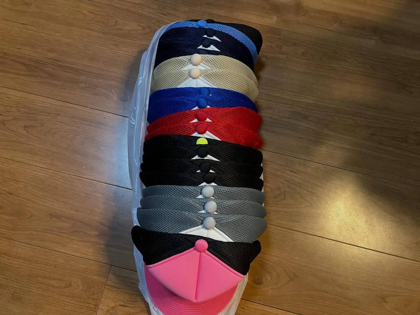 大好評？につき増産しました。