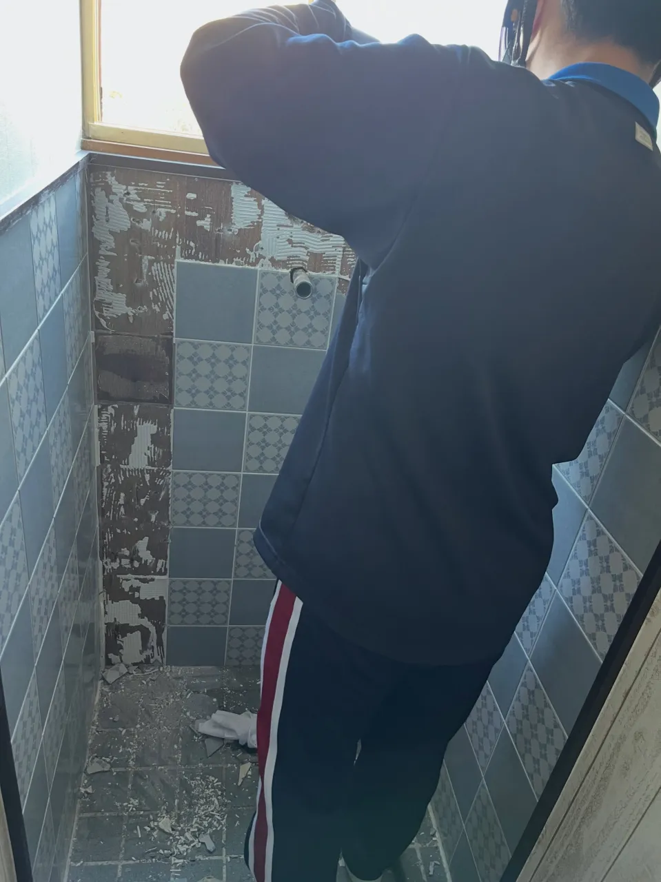 🔧【中泊町|インターンシップ2日目】
