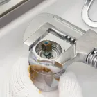 リフォームご相談の流れ